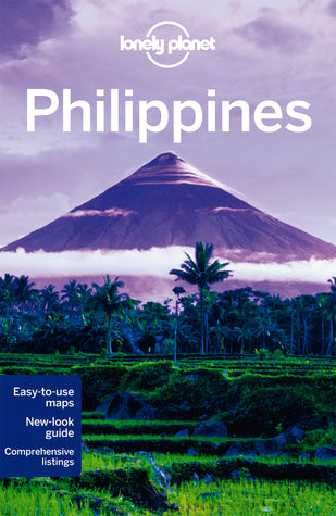 Book cover of Philippines 11 by Michael Grosberg, Greg Bloom, Trent Holden, Kate Morgan