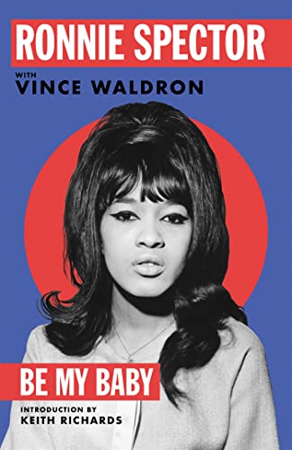 Book cover of Be My Baby by Unknown Author