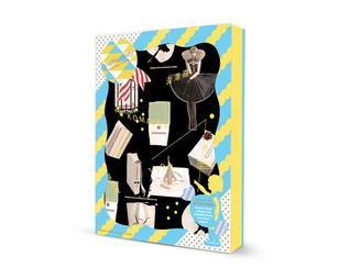 Book cover of Graphic Candy by Allrightsreserved (Ed.)