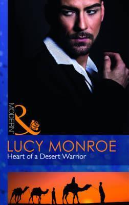 Book cover of Computing, Fundamentals Of: Some Social Implications Block 6, Unit 5 by Lucy Monroe