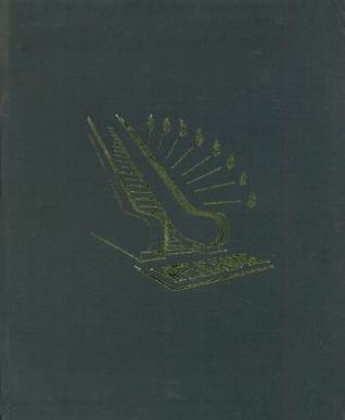 Book cover of The Harvard Design School Guide To Shopping: Harvard Design School Project On The City by Jeffrey Inaba (Ed.), Rem Koolhaas (Ed.), Sze Tsung Leong (Ed.), Chuihua Judy Chung (Ed.), Benedikt TASCHEN (Ed.)