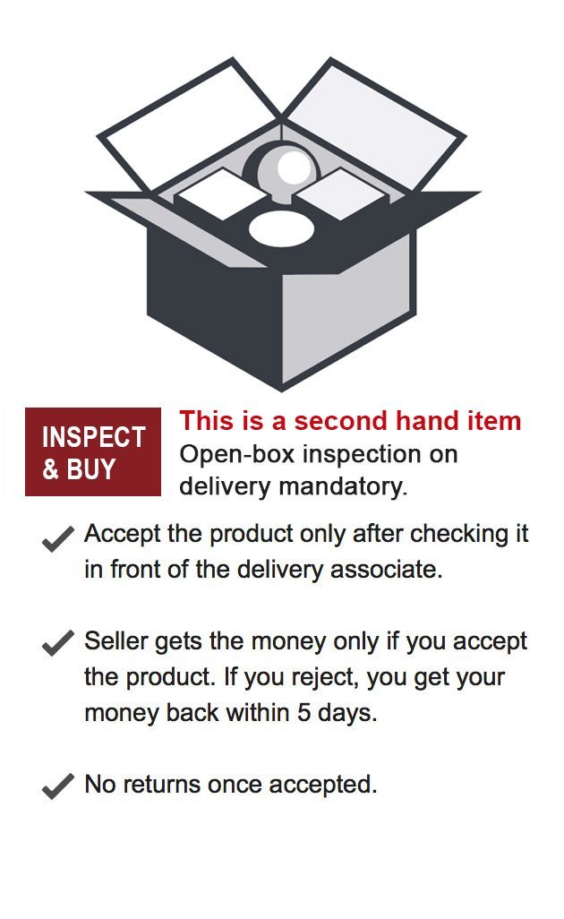Book cover of Mathematics Higher Level Core by Nigel Buckle