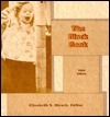 Book cover of The Block Book by Elisabeth S. Hirsch (Ed.)