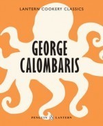 Book cover of George Calombaris by George Calombaris
