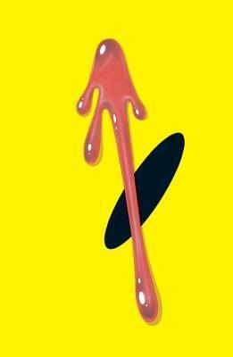 Book cover of Watchmen by Alan             Moore