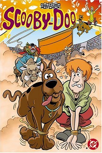 Book cover of All Wrapped Up! by Chris Duffy