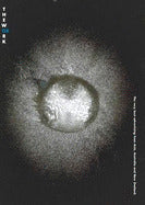 Book cover of The Work 08 by Campaign Brief
