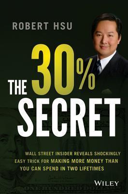Book cover of The 10-Minute Millionaire: The One Secret Anyone Can Use To Turn 2,500 Into 1 Million Or More by D. R. Barton Jr.