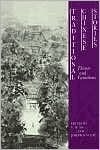 Book cover of Traditional Chinese Stories: Themes And Variations by Joseph S. M. Lau (Ed.), Joseph S.M. Lau (Ed.)