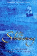 Book cover of Stowaway by Karen Hesse