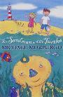 Book cover of The Sandman and the Turtles by Michael Morpurgo