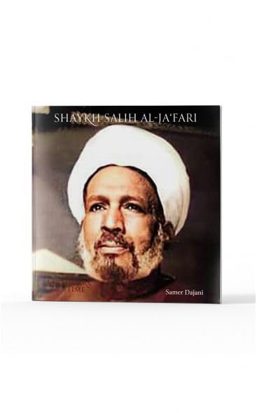 Book cover of Exemplars For Our Time by Hamza Yusuf, Mostafa al-Badawi, Dr. Karim Lahham, Michael Sugich, Many Contributors