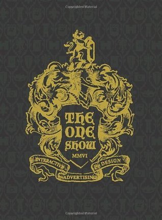 Book cover of One Show, Volume 28 by One Club (Ed.)