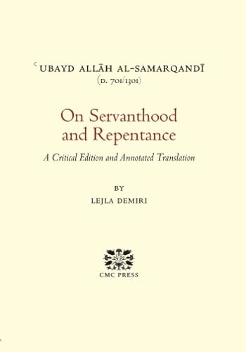 Book cover of Book 9781916608009 by unknown author