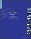 Book cover of Koch + Partner: Architects And Urban Planners 1970-2000 by Wolf-Dieter; Koch Drohn
