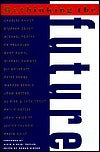 Book cover of Rethinking The Future: Rethinking Business, Principles, Competition, Control & Complexity, Leadership, Markets, And The World by Rowan Gibson