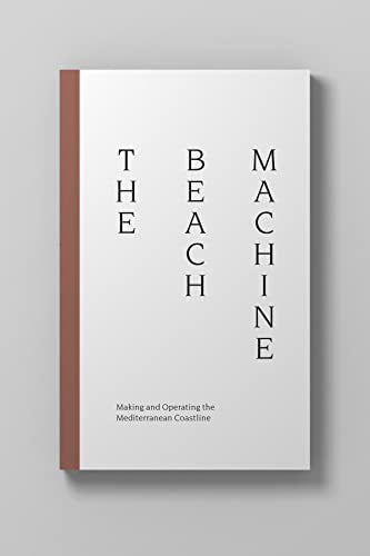 Book cover of Book 9789464202892 by Unknown Author
