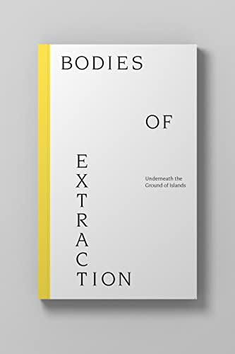Book cover of Book 9789464202885 by unknown author