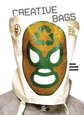 Book cover of Creative Bags by SendPoints (Ed.)