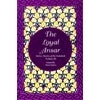 Book cover of The Loyal Ansar- Stories of the Sahabah Series Vol III by Noura Durkee