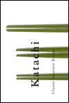 Book cover of Katachi: Classical Japanese Design by Takeji Iwamiya