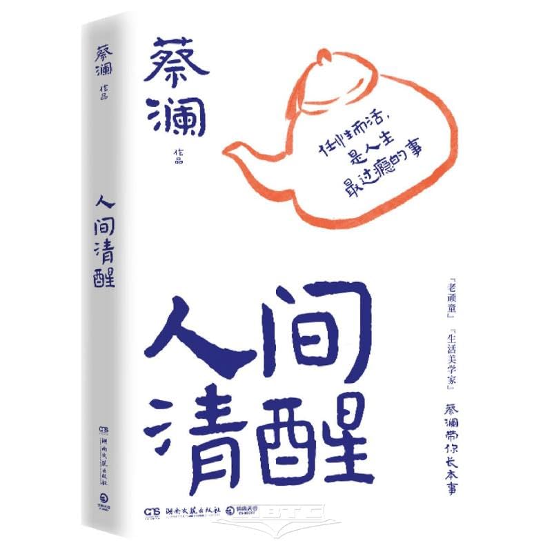 Book cover of Sober in the World by Chua Lam