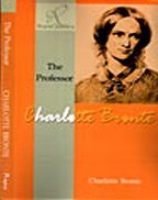 Book cover of YNA Importance of Being Earnest by Oscar Wilde