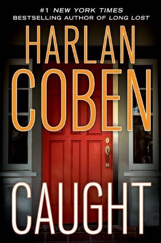 Book cover of Twelfth Night - Signet Classics by Harlan Coben