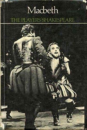 Book cover of Macbeth: Complete And Unabridged by William Shakespeare, Roderick Wilson (Ed.)
