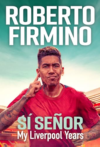 Book cover of Si Senor by Unknown Author