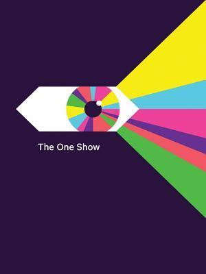Book cover of The One Show Volume 36 by The One Club