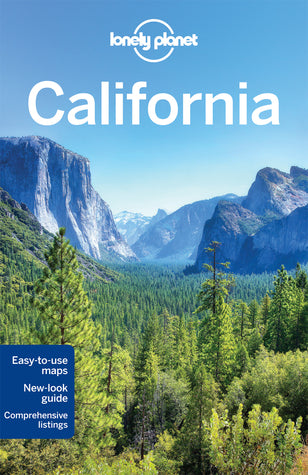 Book cover of California 7 by Sara Benson, Andrew Bender, Alison Bing, Celeste Brash, Tienlon Ho, Beth Kohn, Adam Skolnick, John A Vlahides