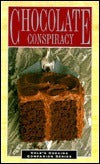 Book cover of Chocolate Conspiracy by Cole Publishing Group (editor)