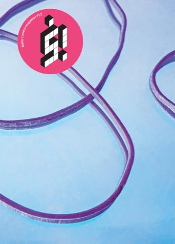 Book cover of Mindfulness: S # 51 by Collectif