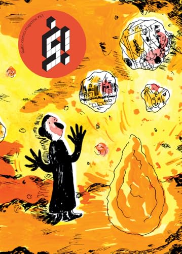 Book cover of Czech Special: S # 53 by Collectif