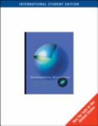 Book cover of Experimental Psychology by Barry H. Kantowitz, Henry L. Roediger III, David G. Elmes