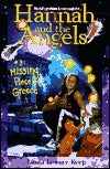 Book cover of Missing Piece In Greece by Linda Lowery Keep