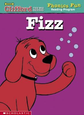 Book cover of Phonics Fun: Reading Program, Pack 2 by Francie Alexander (Contrib.)