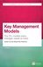 Book cover of Key Management Models: The 75+ Models Every Manager Needs to Know by Gerben van den Berg, Paul Pietersma