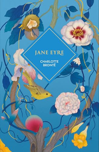 Book cover of Jane Eyre by Charlotte Brontë, Percy Love, K.J Margaret Austin