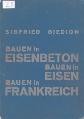 Book cover of Ellsworth Kelly: 1954, Drawings on a Bus: Sketchbook 23 by Ellsworth Kelly (artist)