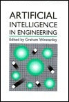 Book cover of Artificial Intelligence In Engineering by Graham Winstanley (Ed.)