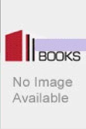 Book cover of Integrating Knowledge-Based And Database Management Systems by Ruth Kerry