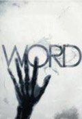 Book cover of Word NLT The Word New Testament Bible by Carlos Darby (Ed.)