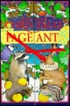 Book cover of Helen Ward'S Christmas Pageant by Helen Ward
