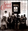 Book cover of Spirit Capture: Photographs From The National Museum Of The American Indian by Tim Johnson (Ed.)