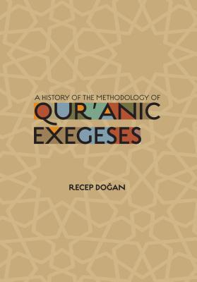 Book cover of Usul Al-Fiqh: Methodology Of Islamic Jurisprudence by Recep Dogan