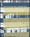Book cover of Building For Science / Bauen Für Die Wissenschaft: Max-Planck-Institute by Hardo Braun