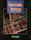 Book cover of Electronic Devices by Thomas L. Floyd