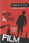 Book cover of Granta 86: Film by Ian Jack (Ed.)